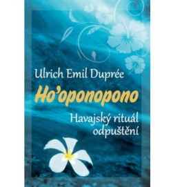 Ho’oponopono