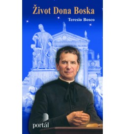 Život Dona Bosca