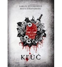Kľúč