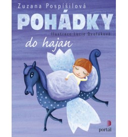 Pohádky do hajan