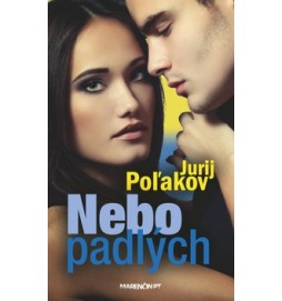 Nebo padlých