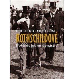 Rothschildové