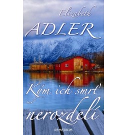 Kým ich smrť nerozdelí