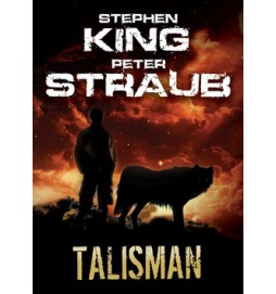 Talisman