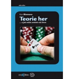 Teorie her