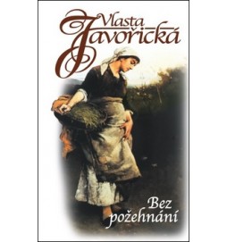 Bez požehnání