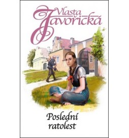 Poslední ratolest