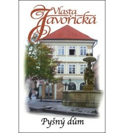Pyšný dům