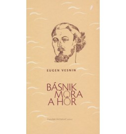 Básnik mora a hôr