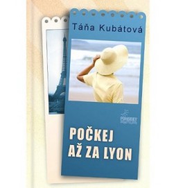 Počkej až za Lyon
