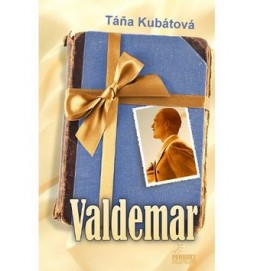 Valdemar