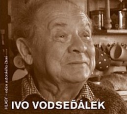 Ivo Vodseďálek - Ivo Vodseďálek; Ivo Vodseďálek