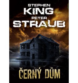 Černý dům