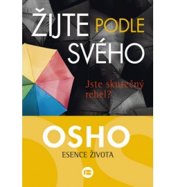 Žijte podle svého