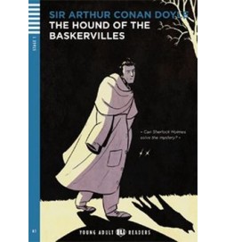 The Hound of the Baskervilles