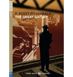 The Great Gatsby