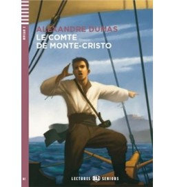 Le Comte de Monte-Cristo
