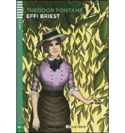 Effi Briest