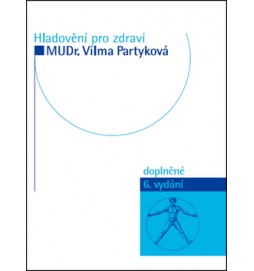 Hladovění pro zdraví
