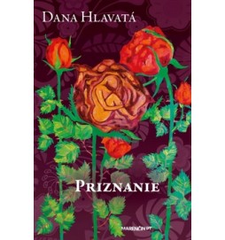Priznanie