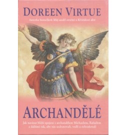 Archandělé