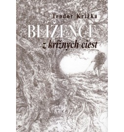 Blížence z krížnych ciest