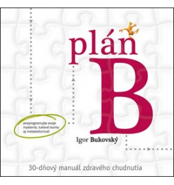 Plán B