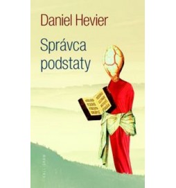 Správca podstaty