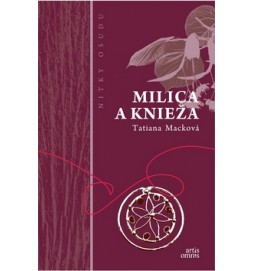 Milica a knieža