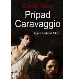 Prípad Caravaggio
