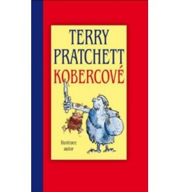 Kobercové