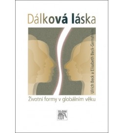 Dálková láska