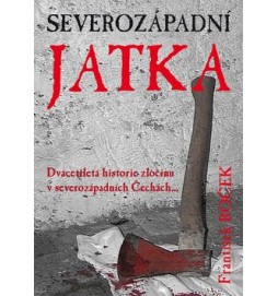 Severozápadní jatka