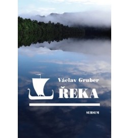 Řeka