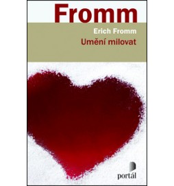 Umění milovat