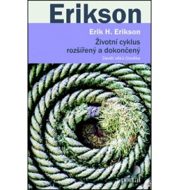 Životní cyklus rozšířený a dokončený