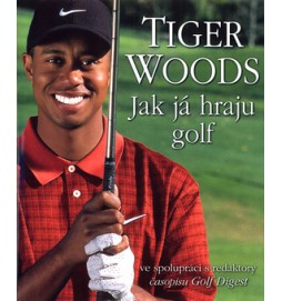 Jak já hraju golf