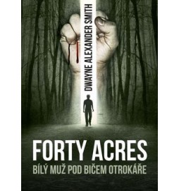 Forty Acres