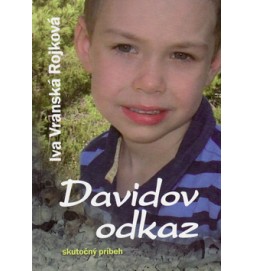 Davidov odkaz