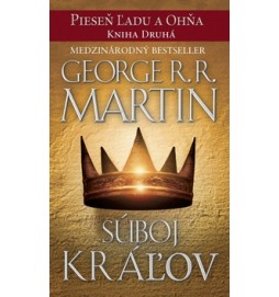 Súboj kráľov
