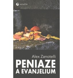 Peniaze a evanjelium