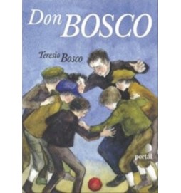 Don Bosco