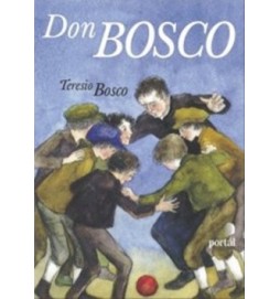 Don Bosco