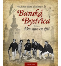 Banská Bystrica