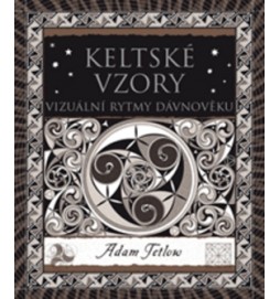 Keltské vzory