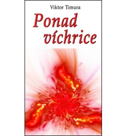 Ponad víchrice