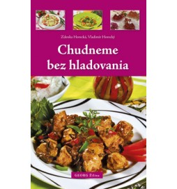 Chudneme bez hladovania