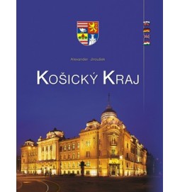 Košický kraj