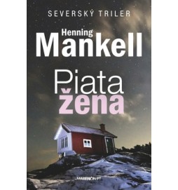 Piata žena