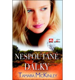Nespoutané dálky